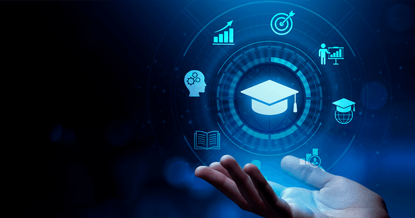 Alunos Participam de Intercâmbio Cultural e Trazem Novas Experiências na Bagagem